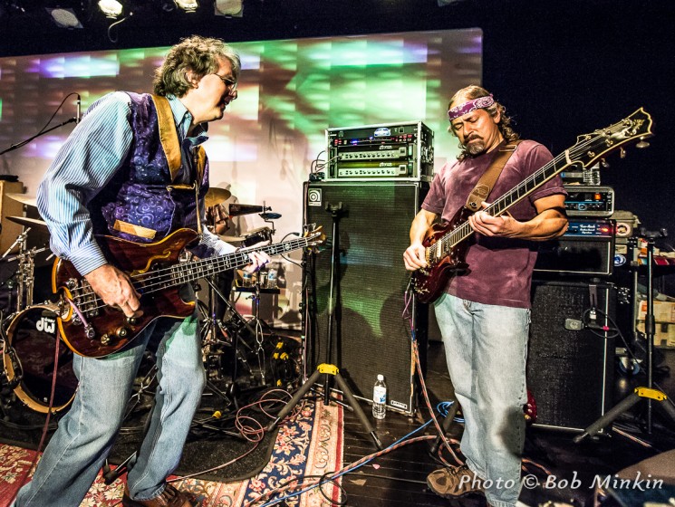 Moonalice 12-29-13-Photo-BobMinkin-5328<br/>Photo by: Bob Minkin